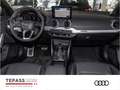 Audi Q2 35 TFSI S-TRONIC S LINE MATRIX NAVI SOUND Nero - thumbnail 8