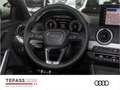 Audi Q2 35 TFSI S-TRONIC S LINE MATRIX NAVI SOUND Nero - thumbnail 13