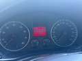 Volkswagen Golf Golf 1.4 Marrón - thumbnail 5