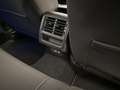 Volkswagen Golf 1.0 TSI 110pk Life | Adaptive Cruise Control, Navi Grijs - thumbnail 14