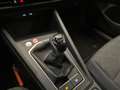 Volkswagen Golf 1.0 TSI 110pk Life | Adaptive Cruise Control, Navi Grau - thumbnail 27