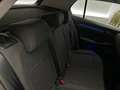 Volkswagen Golf 1.0 TSI 110pk Life | Adaptive Cruise Control, Navi Grijs - thumbnail 13