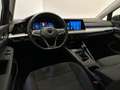 Volkswagen Golf 1.0 TSI 110pk Life | Adaptive Cruise Control, Navi Grijs - thumbnail 3