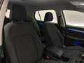 Volkswagen Golf 1.0 TSI 110pk Life | Adaptive Cruise Control, Navi Grau - thumbnail 17