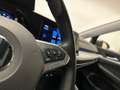 Volkswagen Golf 1.0 TSI 110pk Life | Adaptive Cruise Control, Navi Grijs - thumbnail 21
