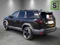 Dacia Bigster BIGSTER Extreme Hybrid 155 Schwarz - thumbnail 3