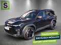 Dacia Bigster BIGSTER Extreme Hybrid 155 Schwarz - thumbnail 1