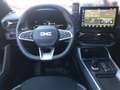 Dacia Bigster BIGSTER Extreme Hybrid 155 Schwarz - thumbnail 6