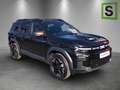 Dacia Bigster BIGSTER Extreme Hybrid 155 Schwarz - thumbnail 5