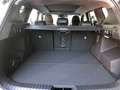 Dacia Bigster BIGSTER Extreme Hybrid 155 Schwarz - thumbnail 10
