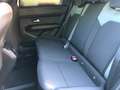 Dacia Bigster BIGSTER Extreme Hybrid 155 Schwarz - thumbnail 9