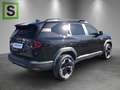 Dacia Bigster BIGSTER Extreme Hybrid 155 Schwarz - thumbnail 4