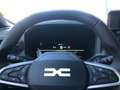Dacia Bigster BIGSTER Extreme Hybrid 155 Schwarz - thumbnail 7