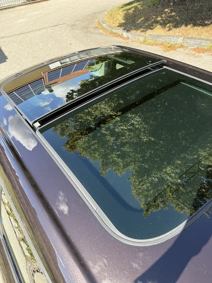 MINI Cooper SD (Schiebedach, inkl. Winterreifen) - 2