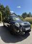 MINI Cooper SD (Schiebedach, inkl. Winterreifen) - thumbnail 1