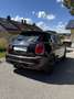MINI Cooper SD (Schiebedach, inkl. Winterreifen) - thumbnail 4