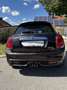 MINI Cooper SD (Schiebedach, inkl. Winterreifen) - thumbnail 5