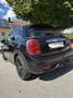 MINI Cooper SD (Schiebedach, inkl. Winterreifen) - thumbnail 6