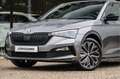 Skoda Scala 1.0 TSI Monte Carlo | Pano | Camera | Navi by App Gris - thumbnail 2