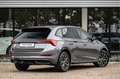 Skoda Scala 1.0 TSI Monte Carlo | Pano | Camera | Navi by App Gris - thumbnail 9