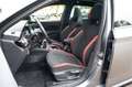 Skoda Scala 1.0 TSI Monte Carlo | Pano | Camera | Navi by App Gris - thumbnail 13