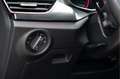 Skoda Scala 1.0 TSI Monte Carlo | Pano | Camera | Navi by App Gris - thumbnail 17