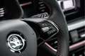 Skoda Scala 1.0 TSI Monte Carlo | Pano | Camera | Navi by App Gris - thumbnail 18
