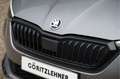 Skoda Scala 1.0 TSI Monte Carlo | Pano | Camera | Navi by App Gris - thumbnail 4