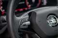 Skoda Scala 1.0 TSI Monte Carlo | Pano | Camera | Navi by App Gris - thumbnail 19