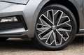Skoda Scala 1.0 TSI Monte Carlo | Pano | Camera | Navi by App Gris - thumbnail 6