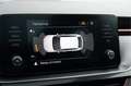 Skoda Scala 1.0 TSI Monte Carlo | Pano | Camera | Navi by App Gris - thumbnail 26