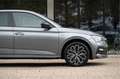 Skoda Scala 1.0 TSI Monte Carlo | Pano | Camera | Navi by App Gris - thumbnail 7