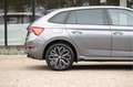 Skoda Scala 1.0 TSI Monte Carlo | Pano | Camera | Navi by App Gris - thumbnail 8