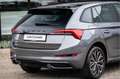 Skoda Scala 1.0 TSI Monte Carlo | Pano | Camera | Navi by App Gris - thumbnail 10
