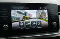 Skoda Scala 1.0 TSI Monte Carlo | Pano | Camera | Navi by App Gris - thumbnail 29
