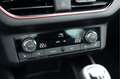 Skoda Scala 1.0 TSI Monte Carlo | Pano | Camera | Navi by App Gris - thumbnail 30