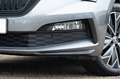 Skoda Scala 1.0 TSI Monte Carlo | Pano | Camera | Navi by App Gris - thumbnail 5