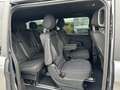 Mercedes-Benz V 220 d 4MATIC EDITION Lang+AHK+AMG+Liegepaket+ Gris - thumbnail 9