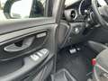 Mercedes-Benz V 220 d 4MATIC EDITION Lang+AHK+AMG+Liegepaket+ Gris - thumbnail 10