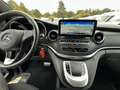 Mercedes-Benz V 220 d 4MATIC EDITION Lang+AHK+AMG+Liegepaket+ Gris - thumbnail 14