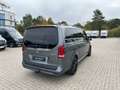 Mercedes-Benz V 220 d 4MATIC EDITION Lang+AHK+AMG+Liegepaket+ Gris - thumbnail 4