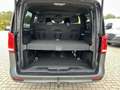 Mercedes-Benz V 220 d 4MATIC EDITION Lang+AHK+AMG+Liegepaket+ Gris - thumbnail 6
