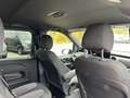 Mercedes-Benz V 220 d 4MATIC EDITION Lang+AHK+AMG+Liegepaket+ Gris - thumbnail 8