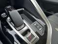 Peugeot 3008 II 1.6 HYBRID 225 E-EAT8 Allure Pack Wit - thumbnail 20
