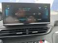 Peugeot 3008 II 1.6 HYBRID 225 E-EAT8 Allure Pack Wit - thumbnail 15