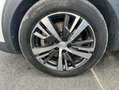 Peugeot 3008 II 1.6 HYBRID 225 E-EAT8 Allure Pack Wit - thumbnail 21