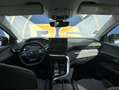 Peugeot 3008 II 1.6 HYBRID 225 E-EAT8 Allure Pack Wit - thumbnail 3
