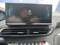 Peugeot 3008 II 1.6 HYBRID 225 E-EAT8 Allure Pack Wit - thumbnail 18