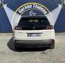 Peugeot 3008 II 1.6 HYBRID 225 E-EAT8 Allure Pack Wit - thumbnail 7