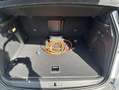 Peugeot 3008 II 1.6 HYBRID 225 E-EAT8 Allure Pack Wit - thumbnail 10